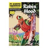 Cumpara ieftin Robin Hood