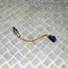 Sonda lambda JAGUAR E-PACE X540 2019 OEM: GX53-96444-BB,0258030384,0258030385 16428210
