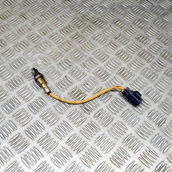 Sonda lambda JAGUAR E-PACE X540 2019 OEM: GX53-96444-BB,0258030384,0258030385 16428210