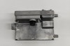 Camera față VW ID.4 E21 2021 OEM: 1EA980654E,E681756 22156131
