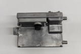 Camera față VW ID.4 E21 2021 OEM: 1EA980654E,E681756 22156131