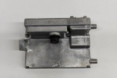 Camera față VW ID.4 E21 2021 OEM: 1EA980654E,E681756 22156131