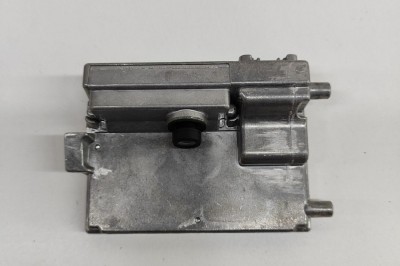 Camera față VW ID.4 E21 2021 OEM: 1EA980654E,E681756 22156131 foto