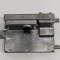 Camera față VW ID.4 E21 2021 OEM: 1EA980654E,E681756 22156131