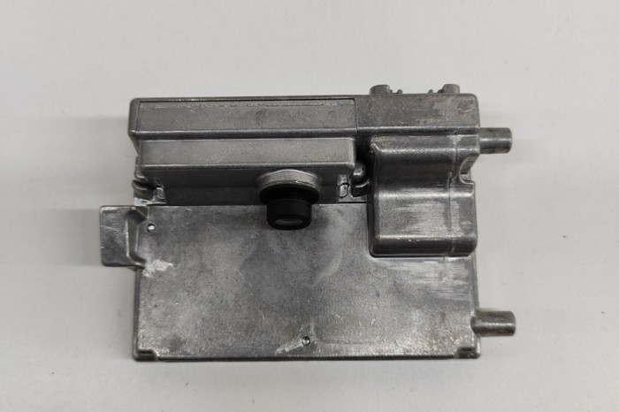 Camera față VW ID.4 E21 2021 OEM: 1EA980654E,E681756 22156131