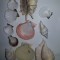 lot scoici melci oceanici/maritimi pentru decoratiuni/decor,T.GRAT