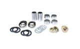 Kit reparatie bascula KTM 04 - 19, HUSABERG 390 450 09 - 11, HUSQVARNA 16 -19, BETA RR 28-1125, PROX