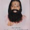 Spiegel Des Absoluten - K. V. Krishnamurthy , G302