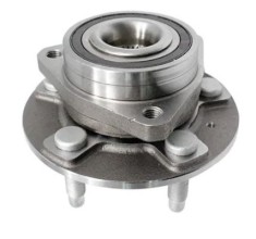 MTR 12191372 Set rulment roata foto