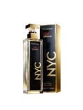 Cumpara ieftin Apa de parfum Elizabeth Arden 5th Avenue NYC, 125 ml, pentru femei