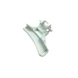 Maner Hublou Masina de Spalat Rufe Electrolux Zanussi Original Cod 8082833016