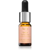 Aery Aztec Tuberose ulei esențial 10 ml