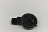 FORD PUMA J2K, CF7 2023 OEM: LU5T-17D547 SKU: 22735232