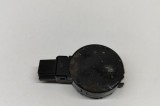 FORD PUMA J2K, CF7 2023 OEM: LU5T-17D547 SKU: 22735232