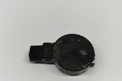 FORD PUMA J2K, CF7 2023 OEM: LU5T-17D547 SKU: 22735232 foto