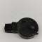 FORD PUMA J2K, CF7 2023 OEM: LU5T-17D547 SKU: 22735232