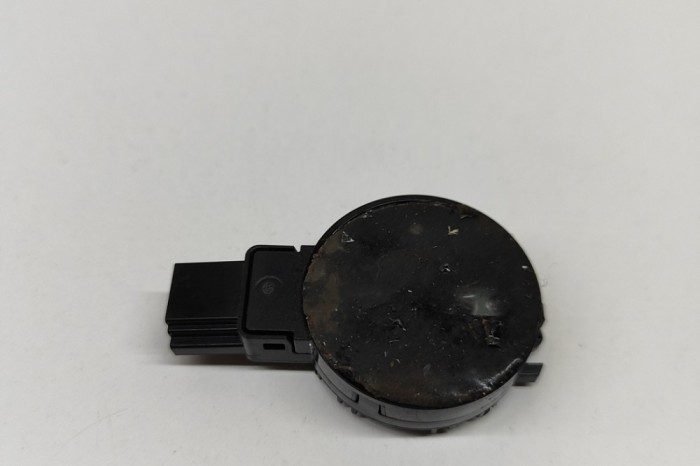 FORD PUMA J2K, CF7 2023 OEM: LU5T-17D547 SKU: 22735232