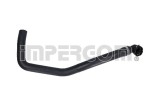 ORIGINAL IMPERIUM 16118 Furtun radiator