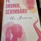 Un Anonim - Pe drumul schimbarii