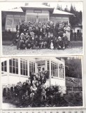 bnk foto Grup la Cabana Diham - anii `70