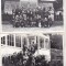 bnk foto Grup la Cabana Diham - anii `70
