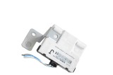 Modul imobilizator SUBARU XV _GP_ 2013 OEM: 88205FJ000,625345-000 20409611