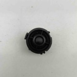 Difuzor ușă st&acirc;nga spate MERCEDES-BENZ GLE W167 2023 OEM: A1678203002 32062510