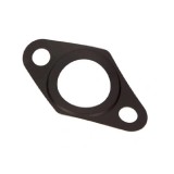 Garnitura EGR Volkswagen