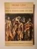 Primo Levi - Mai e acesta oare un om? (Editura Univers, 1974) - Memorialistica, Beletristica