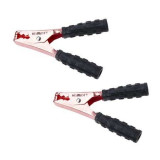 Cumpara ieftin Clema crocodil 400A negru