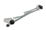 Mecanism stergator fata fara motoras Nissan Micra K12 2002-, NTY EMW-NS-002