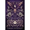 The Vengeance - Emma Newman