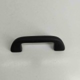 M&acirc;ner plafon st&acirc;nga față HONDA CIVIC X Hatchback FC_, FK 2018 OEM: 83240-T5A-A01ZA 27536685