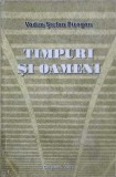 TIMPURI SI OAMENI-VADIM STEFAN PIROGAN-238722