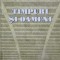 TIMPURI SI OAMENI-VADIM STEFAN PIROGAN-238722
