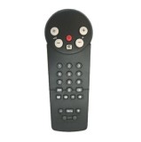 Telecomanda RC8205 Compatibila cu Philips