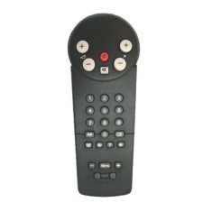 Telecomanda RC8205 Compatibila cu Philips