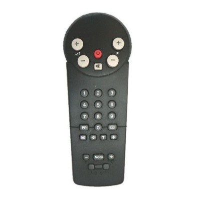 Telecomanda RC8205 Compatibila cu Philips foto