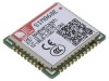 Modul GPRS/GNSS 2G SMT SMD GNSS