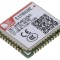 Modul GPRS/GNSS 2G SMT SMD GNSS