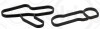 ELRING 367.370 Set garnituri, radiator ulei