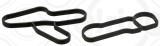 ELRING 367.370 Set garnituri, radiator ulei