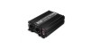 Volt Polska IPS2600 Convertizor de tensiune pentru mașină de la 24V la 230V (amplificator de tensiune) 1300/2600W + USB, Voltpolska