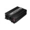 Volt Polska IPS2600 Convertizor de tensiune pentru mașină de la 24V la 230V (amplificator de tensiune) 1300/2600W + USB