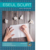 Eseul scurt pentru Bacalaureat