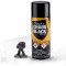Vopsea Citadel Miniaturi, Spray Chaos Black Spray