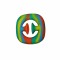 icon 1