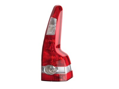 Lampa stop Volvo V50 (Mw) Magneti Marelli 714028121802, parte montare : Dreapta foto