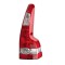 Lampa stop Volvo V50 (Mw) Magneti Marelli 714028121802, parte montare : Dreapta