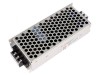Convertor DC/DC 100W 12V 8.4A